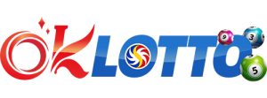 oklotto logo