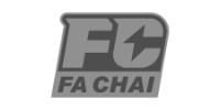 FC-GRAY