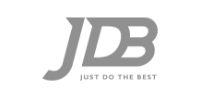 JDB-GRAY