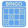 bingo icon