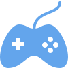 e-sports icon
