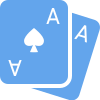 poker icon