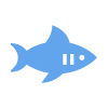 fishing icon
