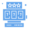 slots icon