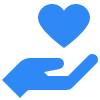 trusted icon