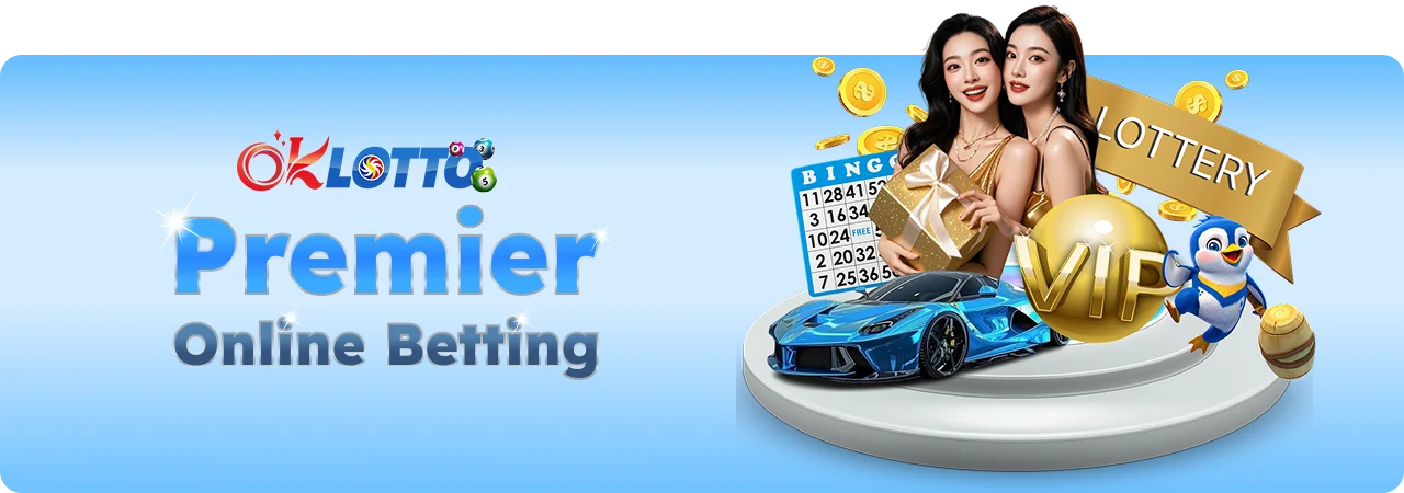 oklotto banner
