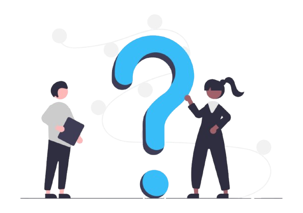 oklotto faqs