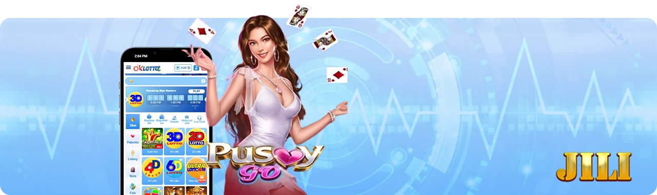pusoy go jili oklotto
